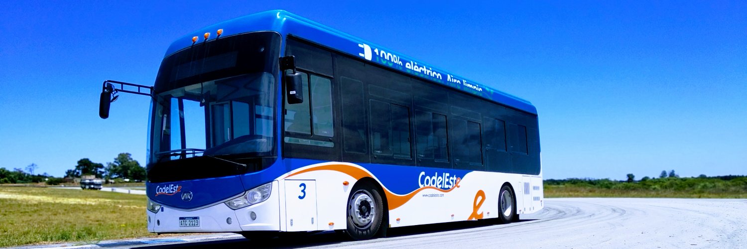 CodelEste's profile banner image