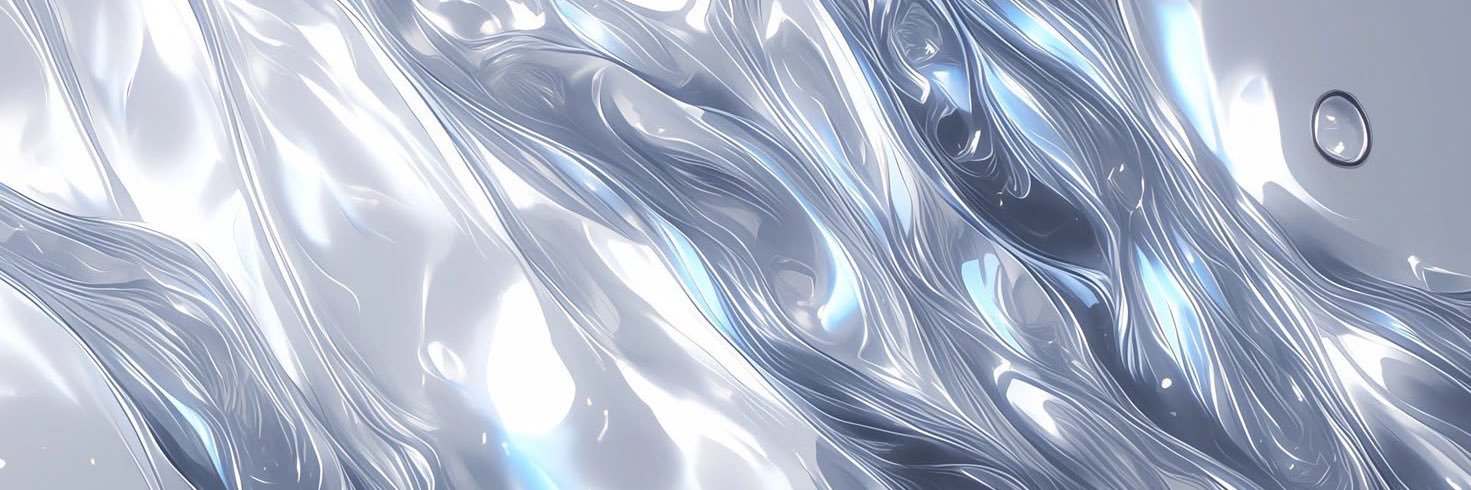 ⸜̑⸝͂ ໋ banner