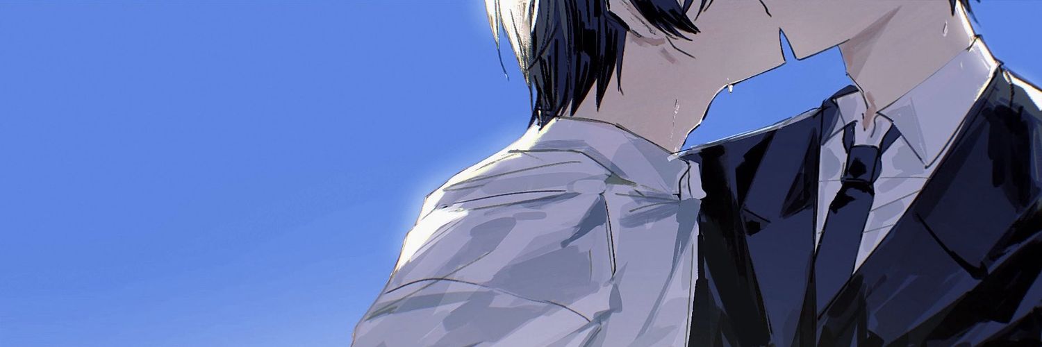 momingyige's banner