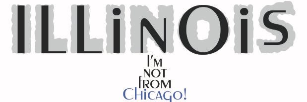 twitdc3's profile banner image