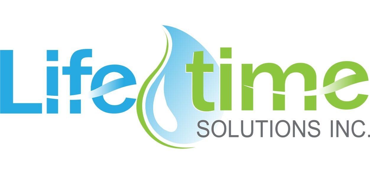 LifetimeSI's profile banner image