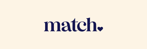 Match Profile Banner