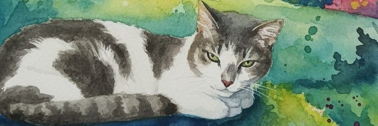 fidelcr63's profile banner image