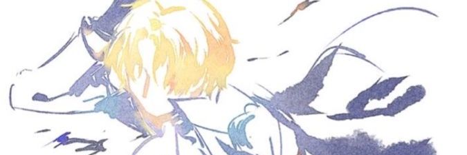 Deltaa_ngel ☭ banner