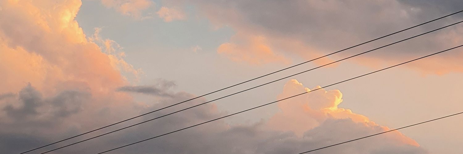 MigueMndz's profile banner image