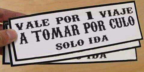 Raul Canals 🕶️🏖️ banner