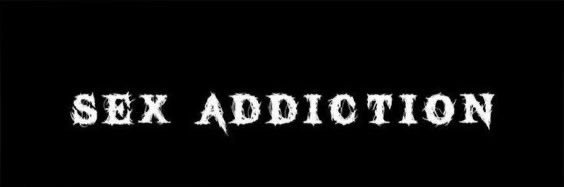 ludradre's profile banner image