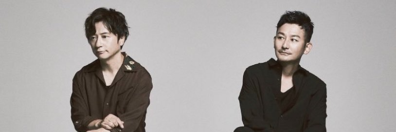 manatara3's profile banner image