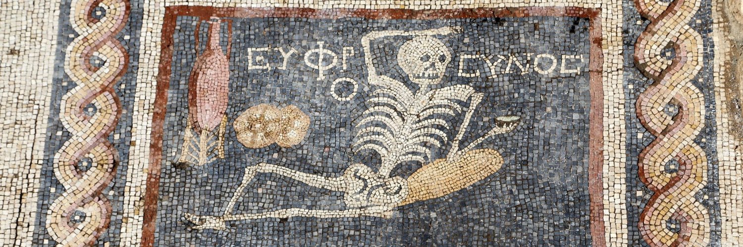 𝕊𝕜𝕖𝕝𝕖𝕥𝕠𝕟𝕂𝕖𝕪 banner