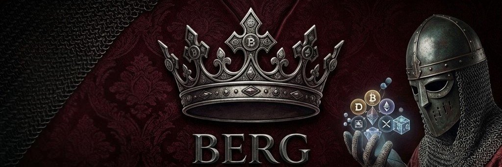 bergweb3's profile banner image