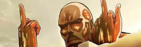 wat_the_frog's profile banner image