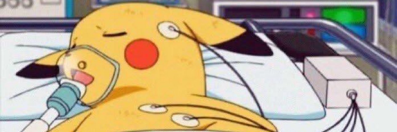 legendaryxjuice🧃 banner