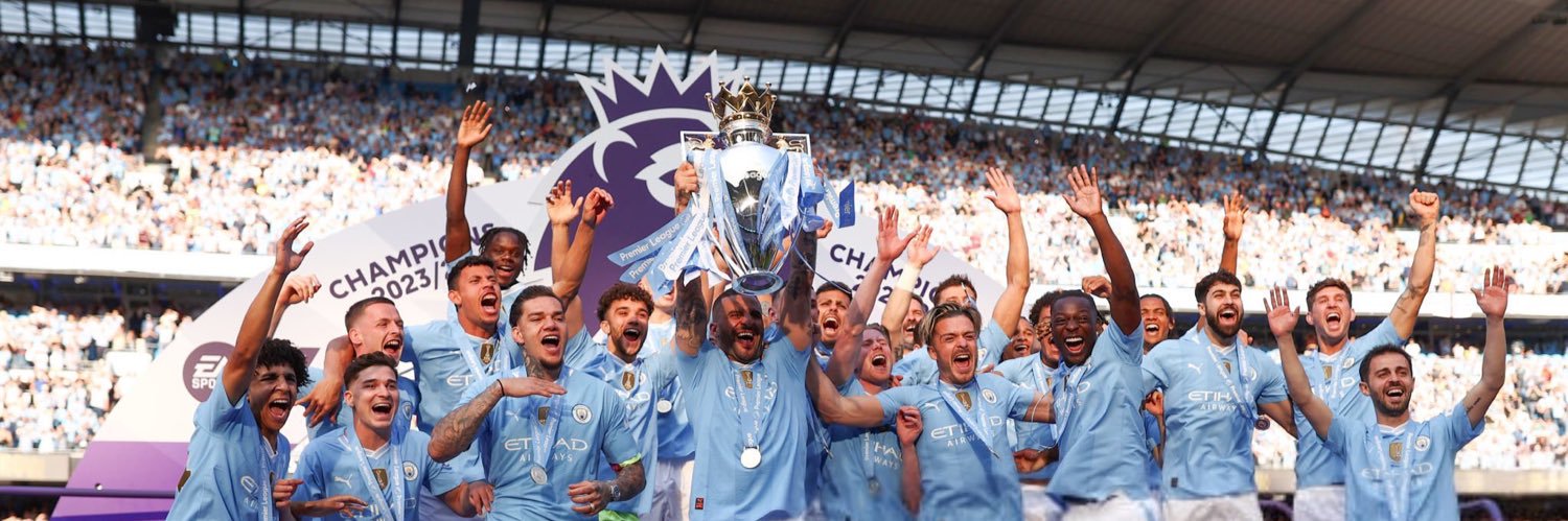 A__CTZN's profile banner image
