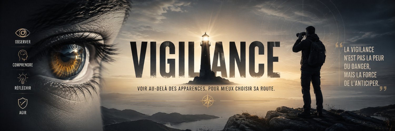 vigilance_now's profile banner image