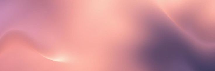 ⋆.˚ 𝓐𝘀𝘆𝗮 banner
