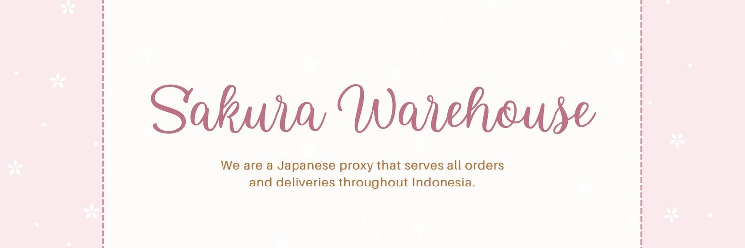 Japan Proxy 🇯🇵 wh jp 117 fee 6k banner