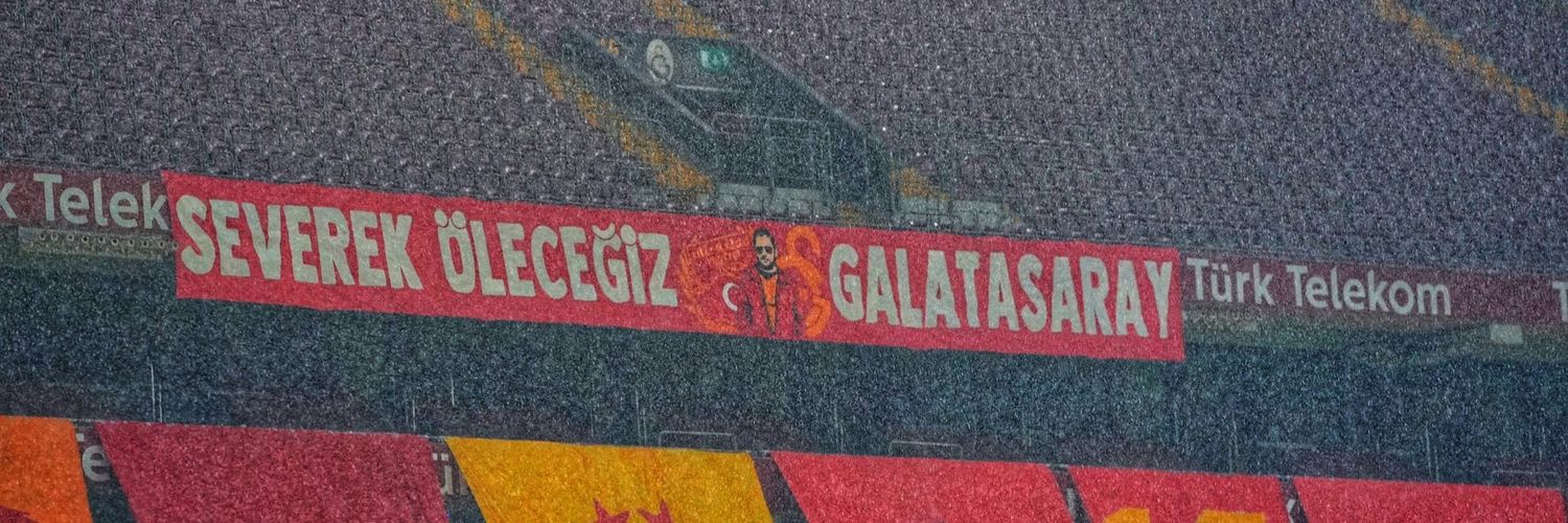 cmbmsncnmfd's profile banner image