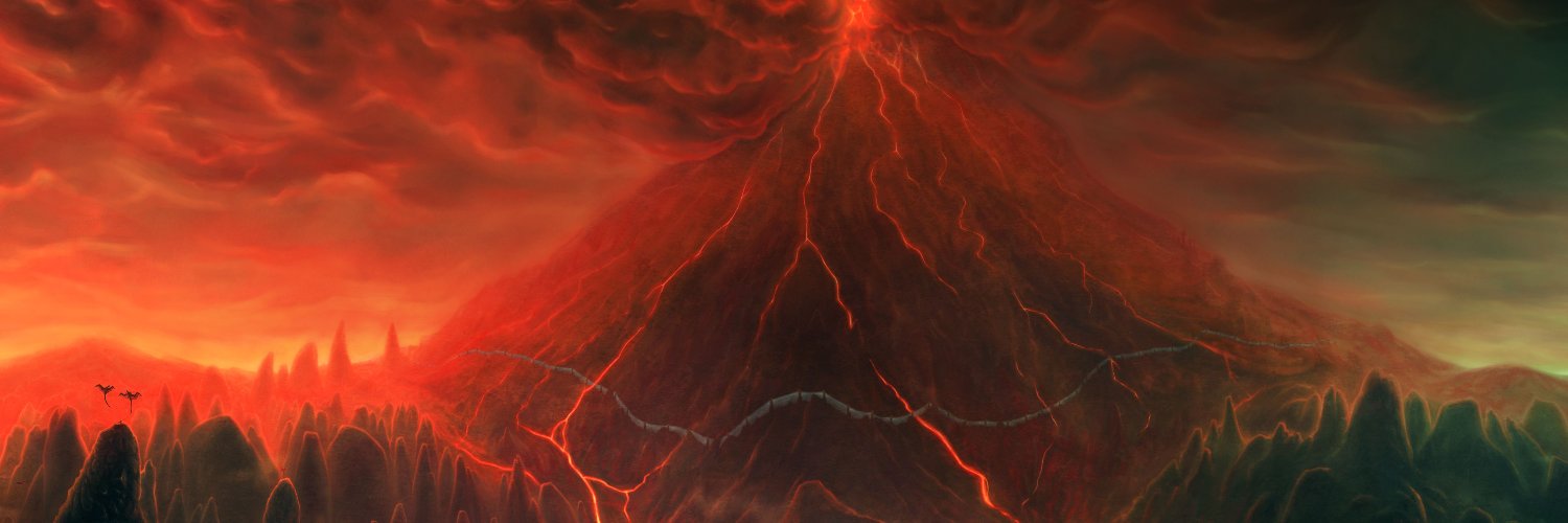 _Xarxes's profile banner image