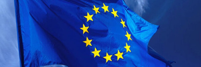 EUCitizenvoice's profile banner image