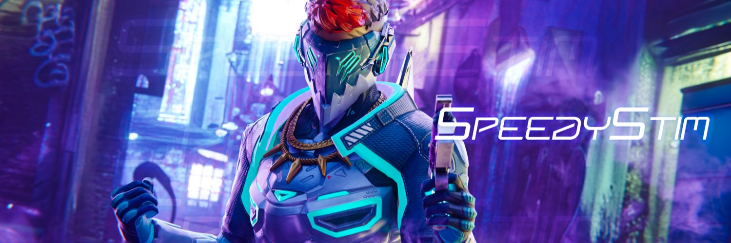 Lily | Octane’s #1 fan's banner