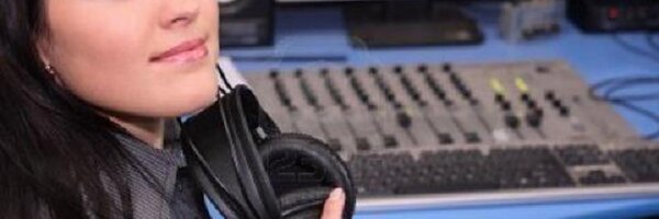 Airchecker Profile Banner