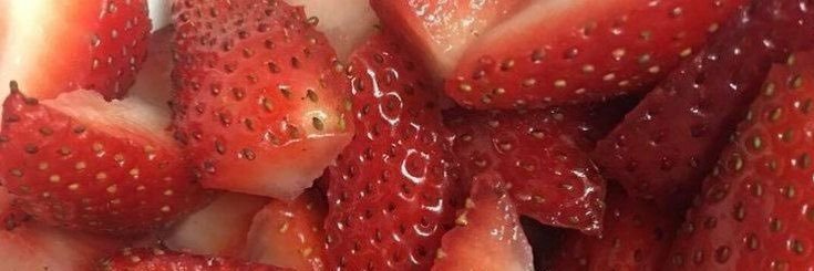 arigatoanchan banner