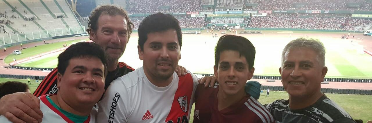 MoyanoFran14's profile banner image