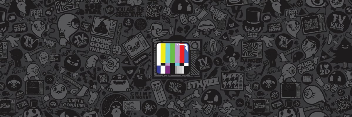 NickDudd's profile banner image