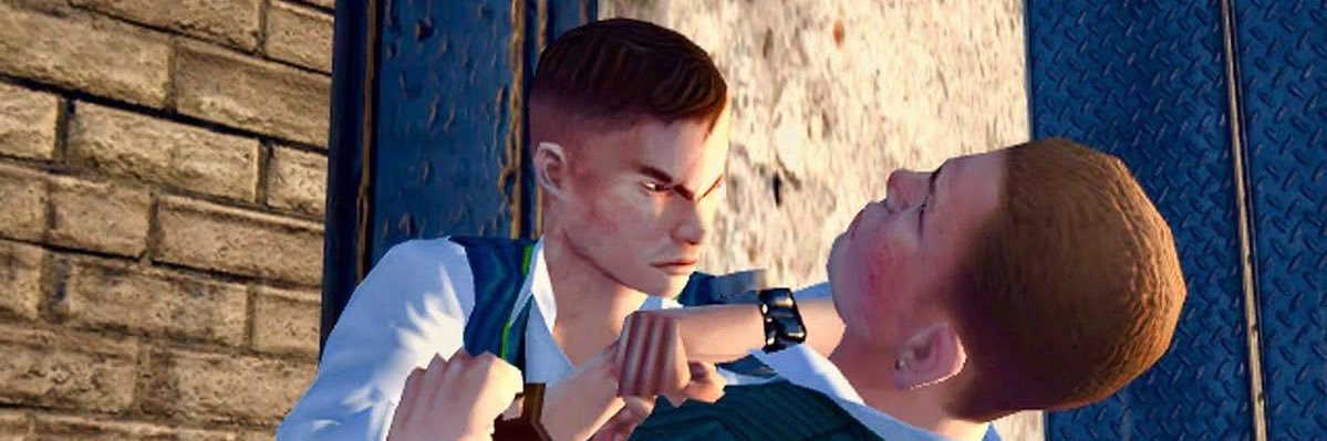 xᴀʀᴀ ᴍᴜꜱᴛ ᴅɪᴇ | 🔞 banner