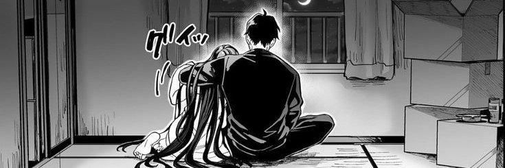InRakkun's profile banner image