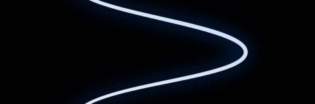 Gorg7444's profile banner image