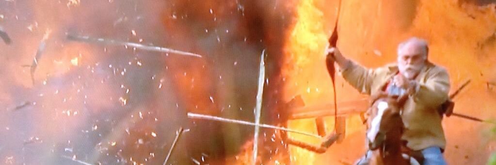 Entitled Willennial banner