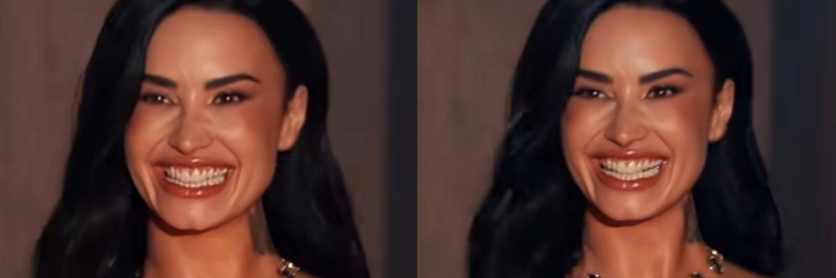 Danielle 🩷 banner