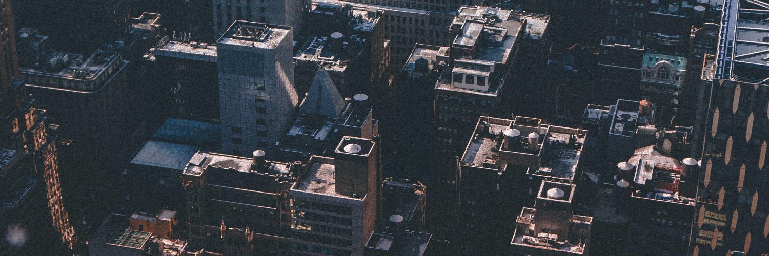 Reason Clothing banner