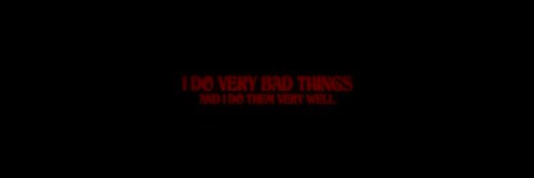 _vinel0_ Profile Banner