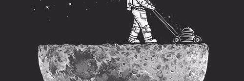 chephlique's profile banner image