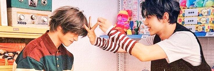 homotron3000 banner
