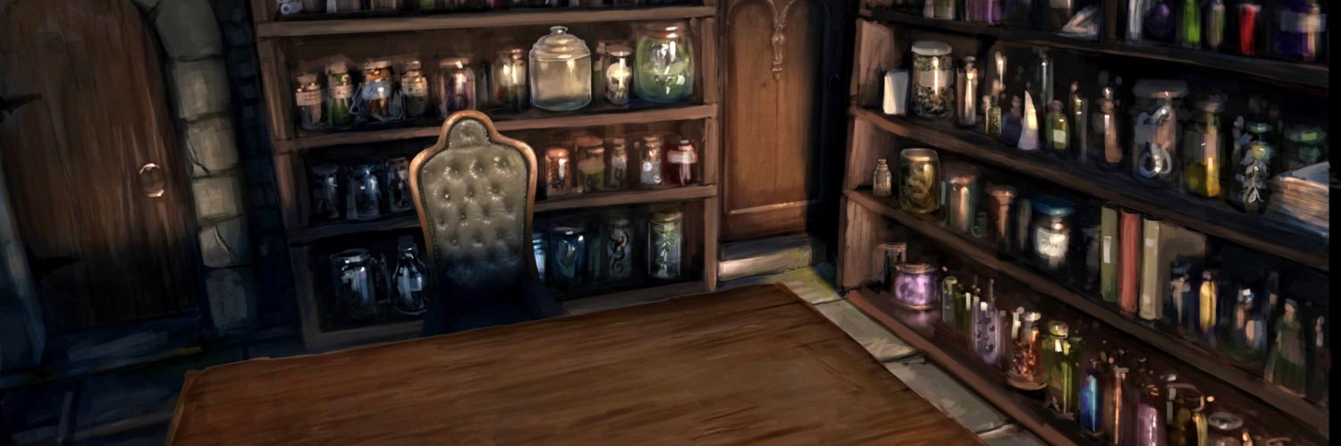 #0 severus piss enjoyer 🥃's banner