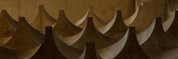 SLAPPhappy Slumlord Jim Rubin banner