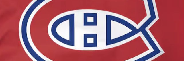 x-Habs Alexi banner
