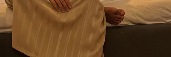 AzizRebeu478 Profile Banner