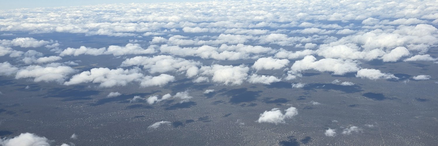 wuptyffs's profile banner image