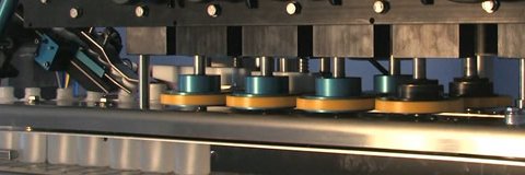 LiquidPack's profile banner image