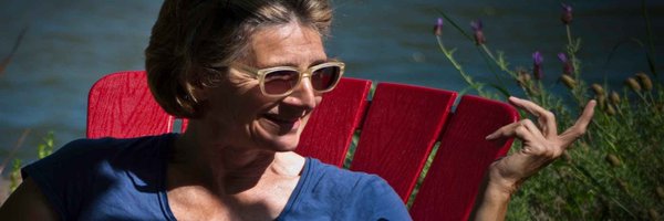 BlowbackBook Profile Banner