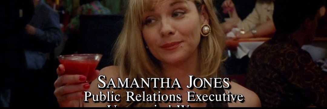 May ♡⁠‿⁠♡ banner