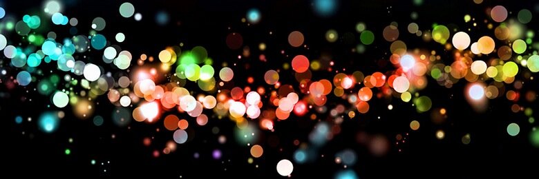 Marie_Mathews's profile banner image