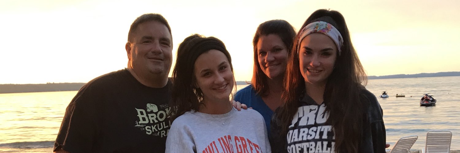 jencalnen's profile banner image