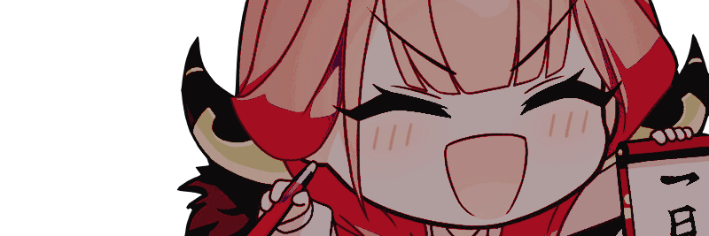 ⋆.˚ 𝐑𝐈𝐊𝐔𝐇𝐀𝐂𝐇𝐈𝐌𝐀 𝐀𝐑͟𝐔 . 𓇼⋆ banner