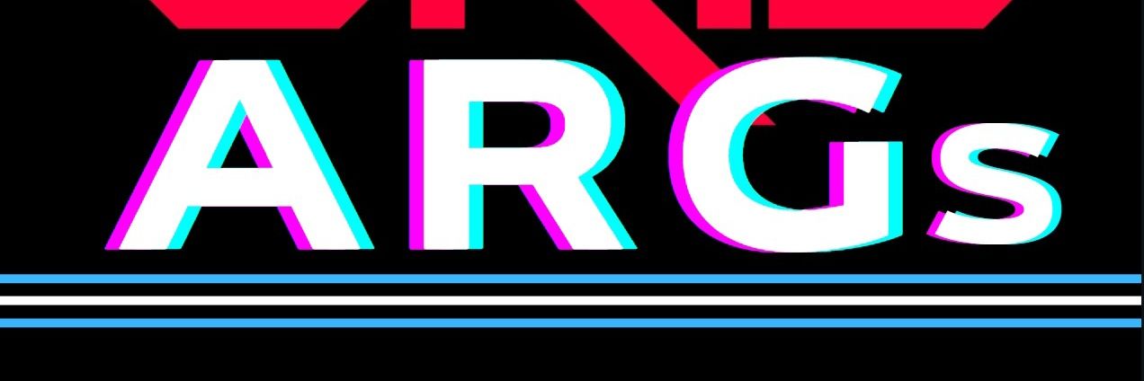 Matifrade1's profile banner image