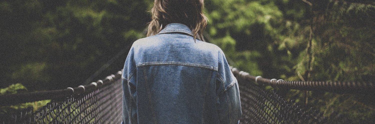 stephhhwithanie's profile banner image